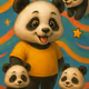 PandaDafu