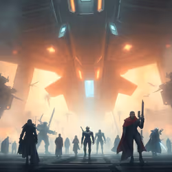 アイテム メディア プレースホルダー