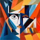 Abstraction