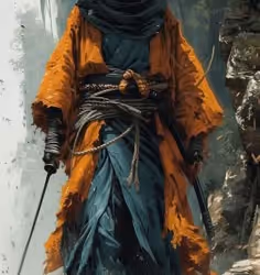 アイテム メディア プレースホルダー