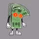 BullishMoney