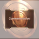 Berahoneycomb Commemorative NFT