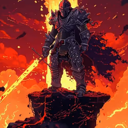 Marcador de posición de elemento multimedia