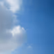 skybrighter