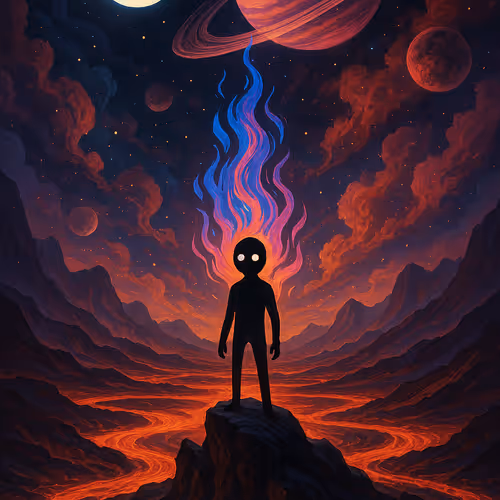 ALIEN