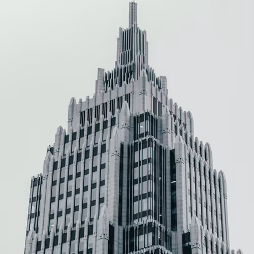 Frozen Etherdreamers