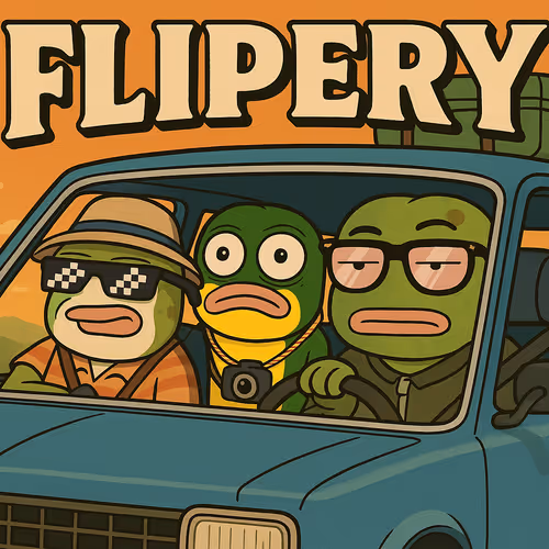 Flipery