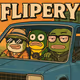 Flipery