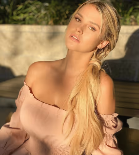 Kinsey