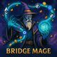 Bridge Mage
