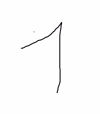 0x243203983b2f5a0ed3e5f049ec187baa7829daab