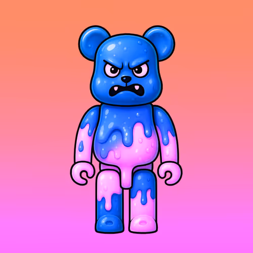 BEARCRAFT