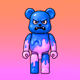 BEARCRAFT