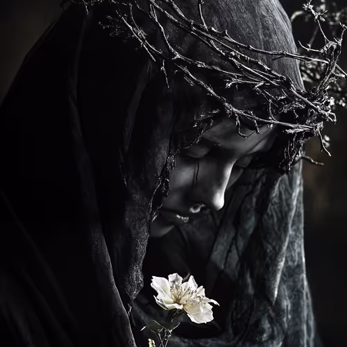 Soul