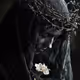 Soul
