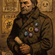 Mint Veteran