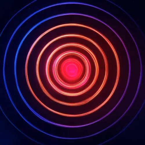 Vortex Ventures