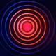 Vortex Ventures