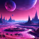 Magenta