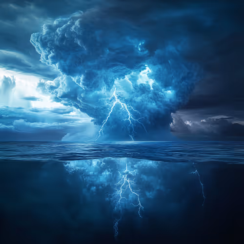Weather Wonders