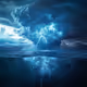 Weather Wonders