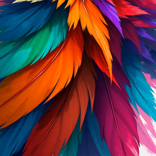 SoftColors