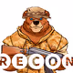 RECON BEAR