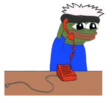 welodes dd