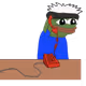 welodes dd