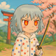 Kemonaki Kakai