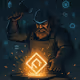 Chain Crafter