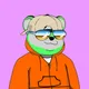 BearBoss #2025