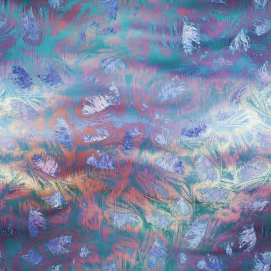 Digital Dreamland