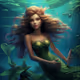 Mermaid