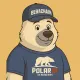 POLAR AI
