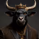 Bullistry
