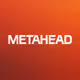 METAHEAD