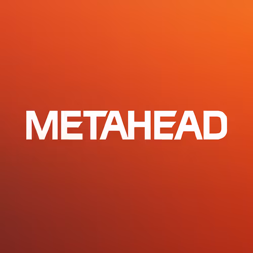 METAHEAD
