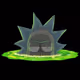 RickCoin