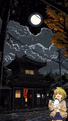 #10