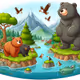 BERA WORLD