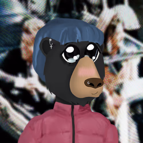 BERLADY