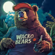 WACKO BEARS