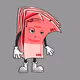 BeraCash