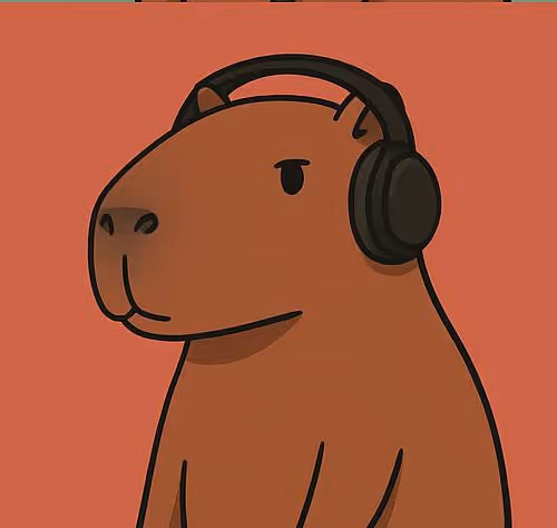 capymood