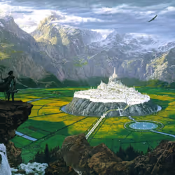 Marcador de posición de elemento multimedia