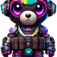 BeraBear