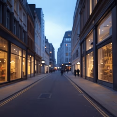 MetaTaco