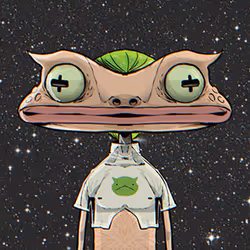 项目媒体占位符