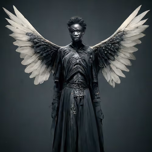 Radiant Tokens